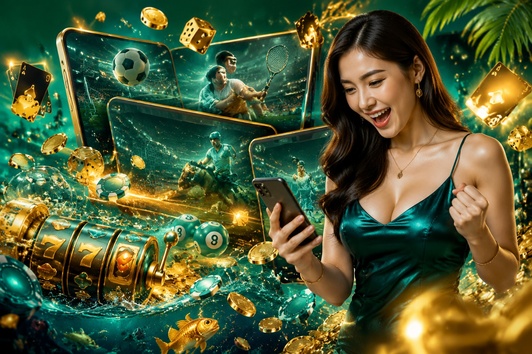 jbdaa
